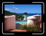 Misc 108 * Pool! * 2048 x 1536 * (1.45MB)
